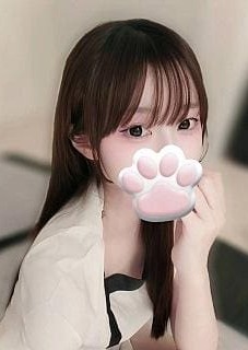 Yorimichi（よりみち） 吉祥寺 神白みこ