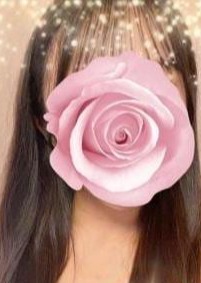 AROMA エルメス 西荻窪・阿佐ヶ谷ルーム 望月　さおり