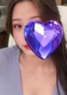 AROMA エルメス 荻窪・西荻窪・阿佐ヶ谷ルーム 望月　さおり