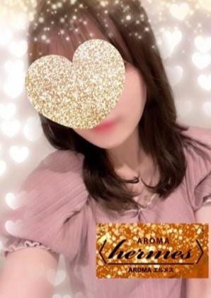 AROMA エルメス 門前仲町ルーム 小松　葵