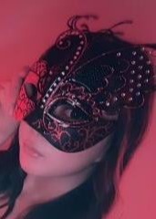 仮面女子 みずほ台店 乙葉(おとは)