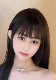 桜満開 リラクゼーション ゆゆ