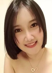 猫ちゃん はな