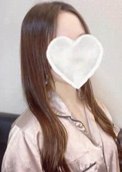MITSUBACHI かれん