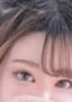 サルビア姫 せいらちゃん