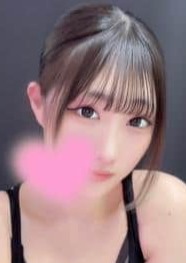 美女SPA（柏本店） ミクニ
