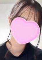 VIOR（ヴィオール） 水瀬かなの