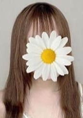 美MB ひめな
