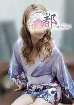 都-miyako- 朝霞台ルーム 鈴蘭