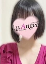 Lu.Angea（ル･アンジア） 陽奈【ひな】