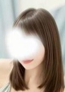玉楼～本館～ 永瀬みお