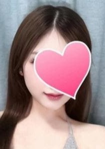 CorCaroli ～コルカロリ～ 加賀谷ゆりな
