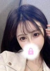 夜の恋人 みみ