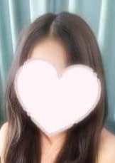 HOT AROMA（ホットアロマ） 高瀬みか