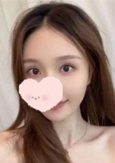 心桜 ハサ