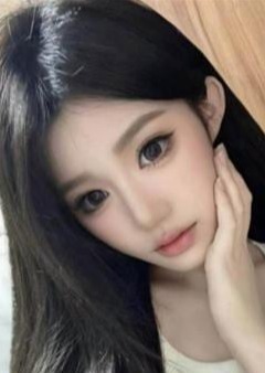 心桜 さゆり
