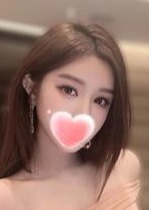花の恋（はなのこい） ゆりか