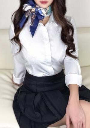 Karen（カレン） 来栖やえ