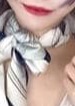 Mrs.Karen 月火すい