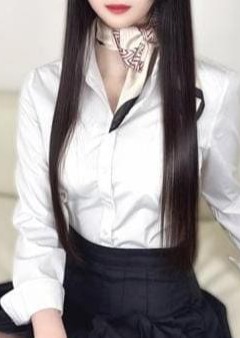 Karen（カレン） 藤咲みか