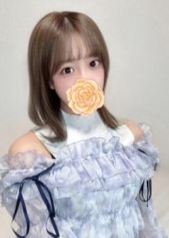 Yuni Spa～ユニスパ～ 大久保ルーム あんじゅ