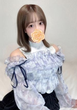 Yuni Spa～ユニスパ～ あんじゅ