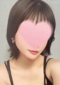 Gran Matom（グランマトム）麻布十番 小鳥遊 みさと