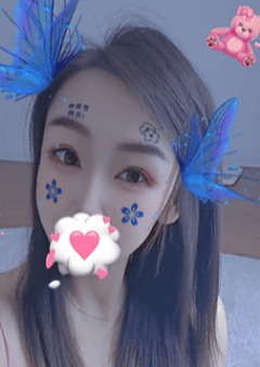 七彩花 あや