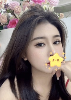 七彩花 あや