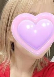 Yours～南国物語～ 二条 なつみ