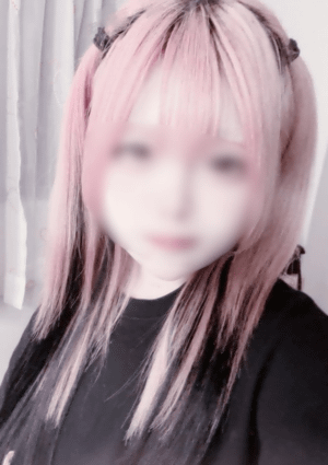 Urban Spa はな