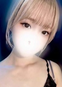 新橋高級メンズエステReims Tokyo（ランス トーキョー） 藤原せら