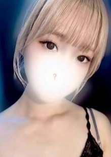 五反田高級メンズエステReims Tokyo（ランス トーキョー） 藤原せら