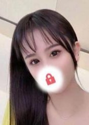 大人の安らぎ みみ