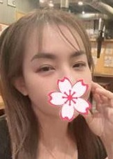 櫻 はな