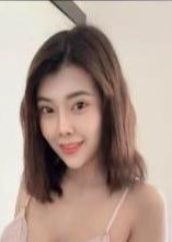 恋愛時間 新人：ゆゆちゃん💖本人保証