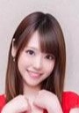 福縁 みきちゃん