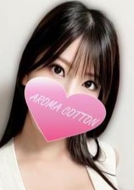 AROMA COTTON（アロマコットン） 宮沢あいり