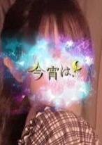 今宵は、 きあら