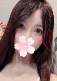 恋人の秘密 もも