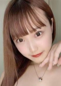 ぷれいぼ～い ねね
