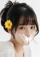 優楽Room みみ