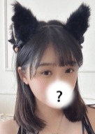 kawaii恋人 もも