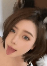 クリーム りな