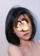 かわいい美人 ユナちゃん