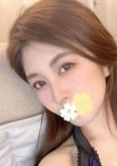 一日の約束 みみ