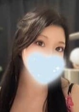 ZAORIK〜ザオリク〜 自由が丘ルーム サナ