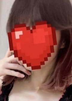 ZAORIK〜ザオリク〜 自由が丘ルーム リオ