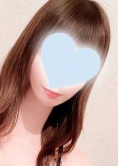 ZAORIK〜ザオリク〜 自由が丘ルーム ミク