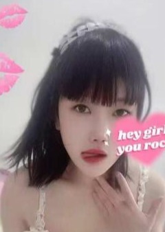 金の薔薇 ななちゃん